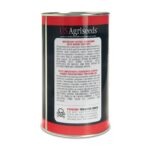 1110020006 هندوانه چارلستون گری Us Agriseed قوطی نیم کیلویی 1.jpg - سبزکشت