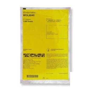 1110020007 هندوانه چارلستون گری WDL 8040 سینجنتا پاکت 1000 عددی 1 1.jpg - سبزکشت