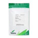 1120010006 خیار فضای باز سوپر دومینوس سمینیس پاکت 500 گرمی 1 1.jpg - سبزکشت
