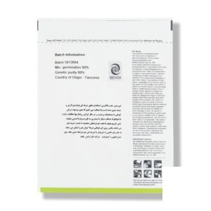 1120020001 خیار گلخانه ناگین انزا پاکت 500 عددی 1 1.jpg - سبزکشت