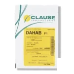بذر خیار گلخانه دهاب کلوز