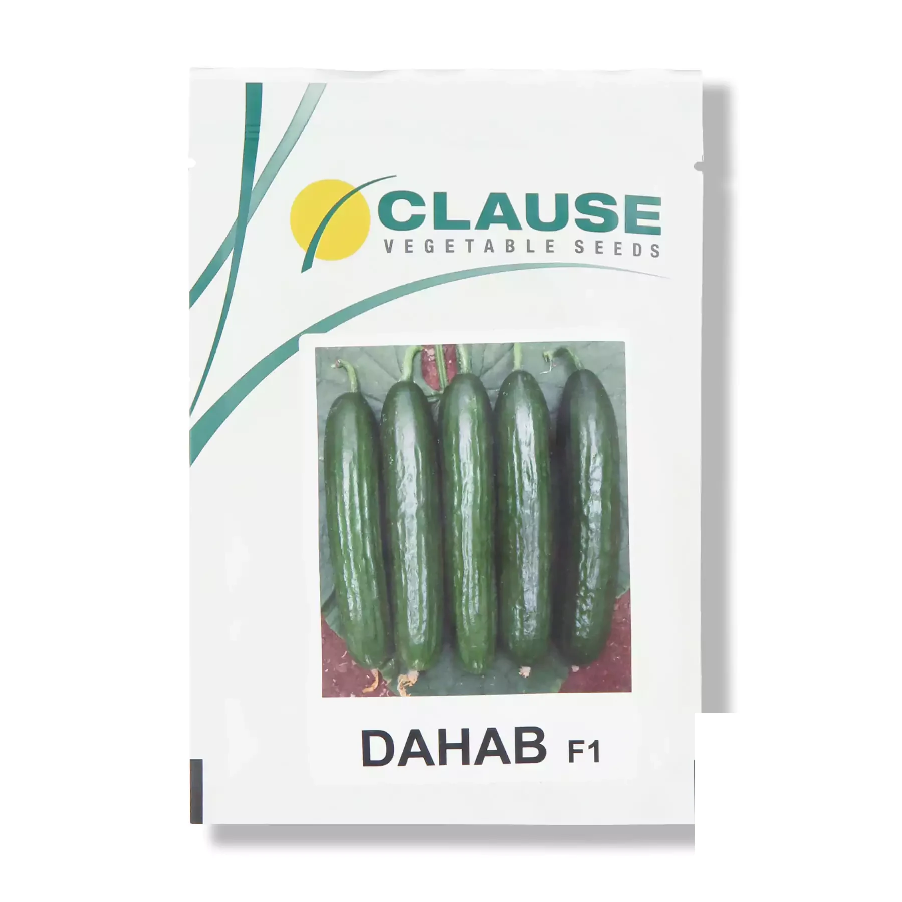 1120020003-خیار-گلخانه-دهاب-گلسم-(2) بذر خیار گلخانه دهاب کلوز