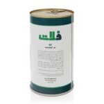 1130020001 گوجه OP 111 فلات قوطی 500 گرمی 1.jpg - سبزکشت