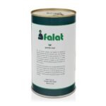 1130020001 گوجه OP 111 فلات قوطی 500 گرمی 2.jpg - سبزکشت