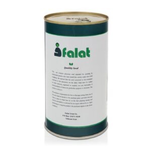 1130020001 گوجه OP 111 فلات قوطی 500 گرمی 2.jpg - سبزکشت