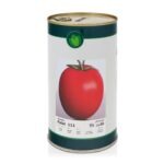 بذر گوجه فلات 111