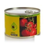 بذر گوجه کارون نیکرسون