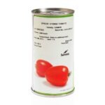 1130030019 گوجه هیبرید زمان سمینیس قوطی 5000 عددی 2 1.jpg - سبزکشت