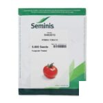 1130030023 گوجه هیبرید SV8320 سمینیس پاکت 5000 عددی 2 1.jpg - سبزکشت