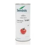 1130030024 گوجه هیبرید SV8320 سمینیس قوطی 10000 عددی 2 1.jpg - سبزکشت