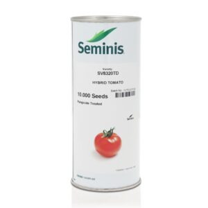 1130030024 گوجه هیبرید SV8320 سمینیس قوطی 10000 عددی 2 1.jpg - سبزکشت