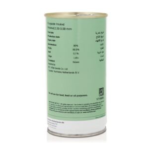 1130030026 گوجه هیبرید 6189 نانهمز قوطی 15000 عددی 1.jpg - سبزکشت