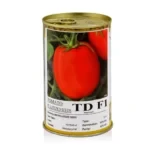 بذر گوجه فرنگی تی دی TD