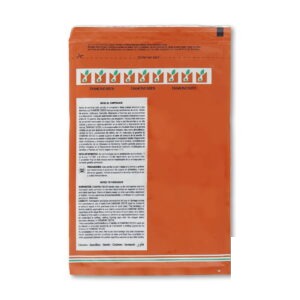 1130030042 گوجه هیبرید تینا دیاموند 1 1.jpg - سبزکشت
