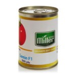 1130030046 گوجه هیبرید ثمین قوطی 5000 عددی 1.jpg - سبزکشت