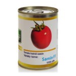 بذر گوجه ثمین میلرسیدز