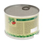 1130030055 گوجه هیبرید جم قوطی 5000 عددی 2 1.jpg - سبزکشت