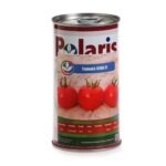 بذر گوجه سیوا پولاریس