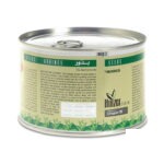 1130030057 گوجه هیبرید دایا قوطی 5000 عددی 3 1.jpg - سبزکشت