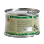 بذر گوجه فرنگی الیسا