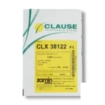 بذر گوجه CLX 38122 کلوز