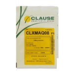 بذر خربزه آناناسی 08 (CLXMAQ08) کلوز