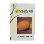 بذر خربزه آناناسی 08 (CLXMAQ08) کلوز