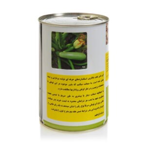1160010006 کدو خورشتی فوروت انزا قوطی 2500 عددی 2.jpg - سبزکشت
