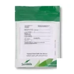 بذر کدو خورشتی SV2987YL سمینیس