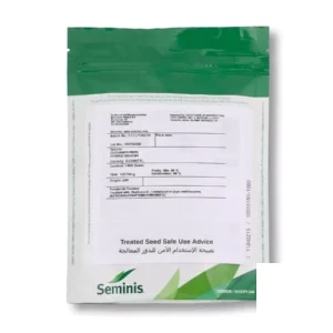 بذر کدو خورشتی SV2987YL سمینیس