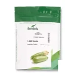 بذر کدو خورشتی SV2987YL سمینیس