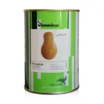 بذر کدو حلوایی کویی ثمین