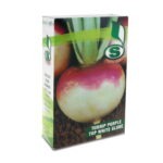 1190030006 شلغم پروفیت سید پاکت یک کیلویی 2 1.jpg - سبزکشت