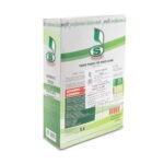 1190030006 شلغم پروفیت سید پاکت یک کیلویی 3 1.jpg - سبزکشت