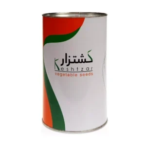 بذر تربچه نقلی کشتزار