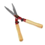 قیچی شمشاد زنی bd620-1w