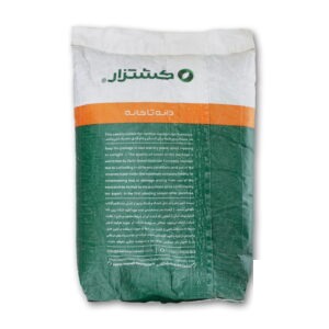 1210050001 شنبلیله پابلند کشتزار 2.jpg - سبزکشت