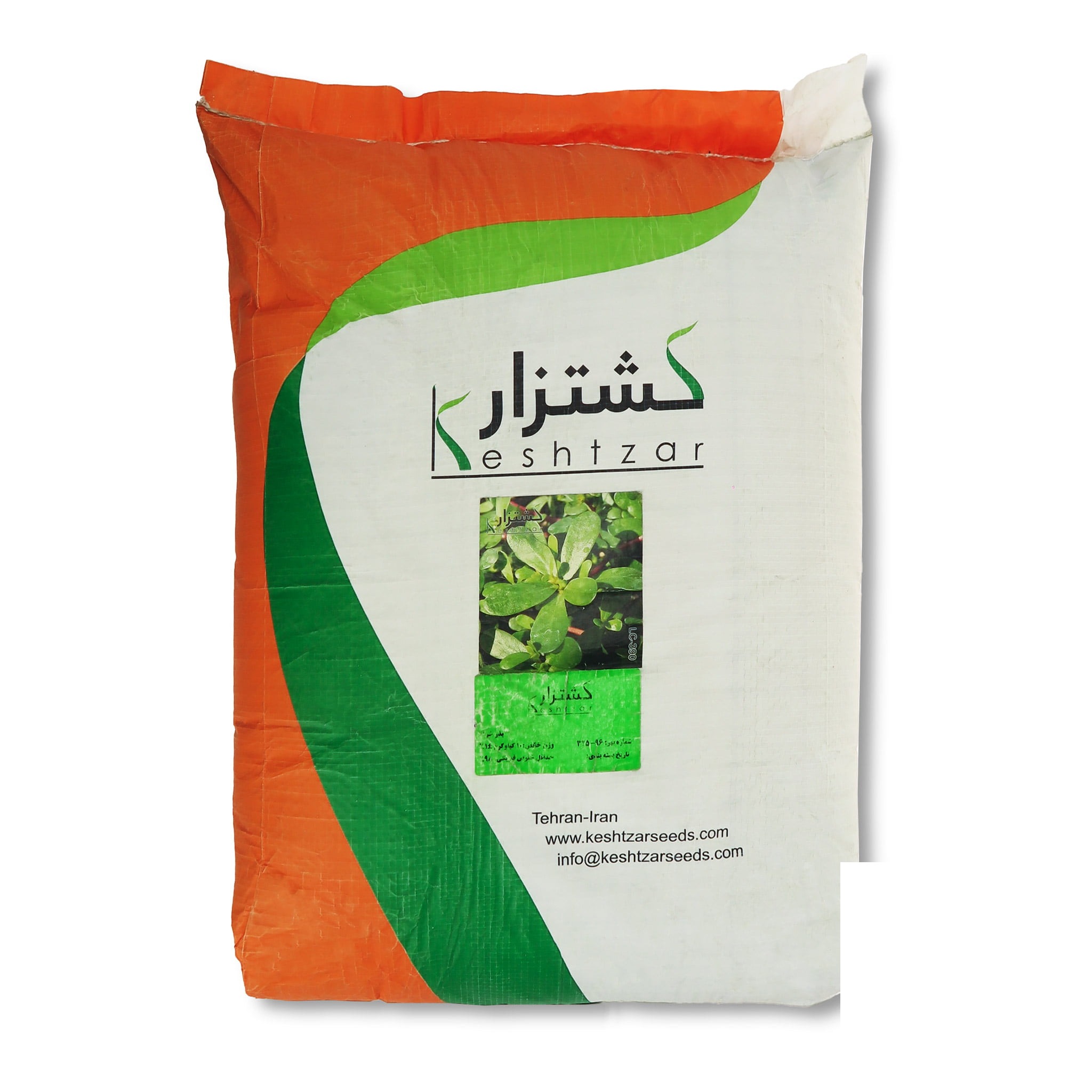 1210090001-غرفه-کشتزار-2-1.jpg بذر خرفه کشتزار