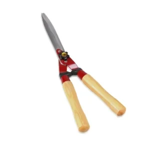 قیچی شمشاد زنی bd620-1w