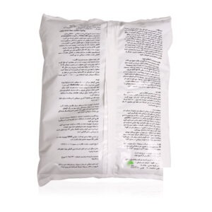 قارچ کش تیوویت جت سینجنتا