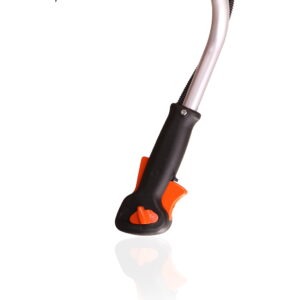 علف زن بنزینی اشتیل FS 250