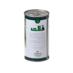 بذر کاهو سالادی آیسبرگ اورست