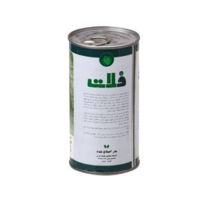 بذر کاهو سالادی آیسبرگ اورست
