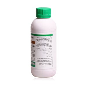 قارچکش سلست (فلودیوکسونیل) 100 اف اس 100 FS Celest