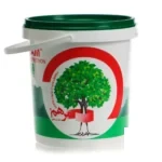 رنگ تنه درخت مرهم