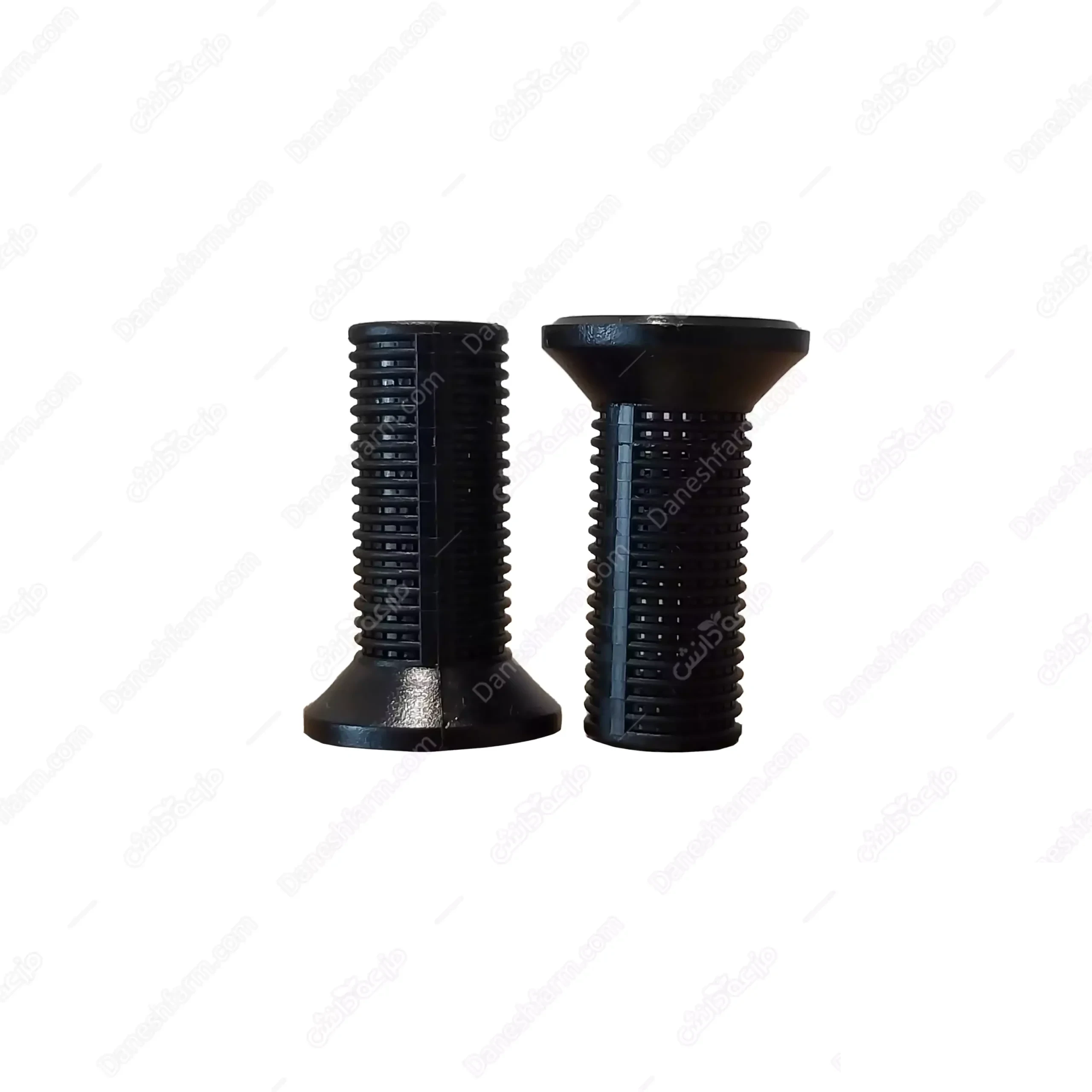592-139-فیلتر داخل نازل سمپاش 16 لیتری فیلتر داخل نازل سمپاش جکتو (139-592)