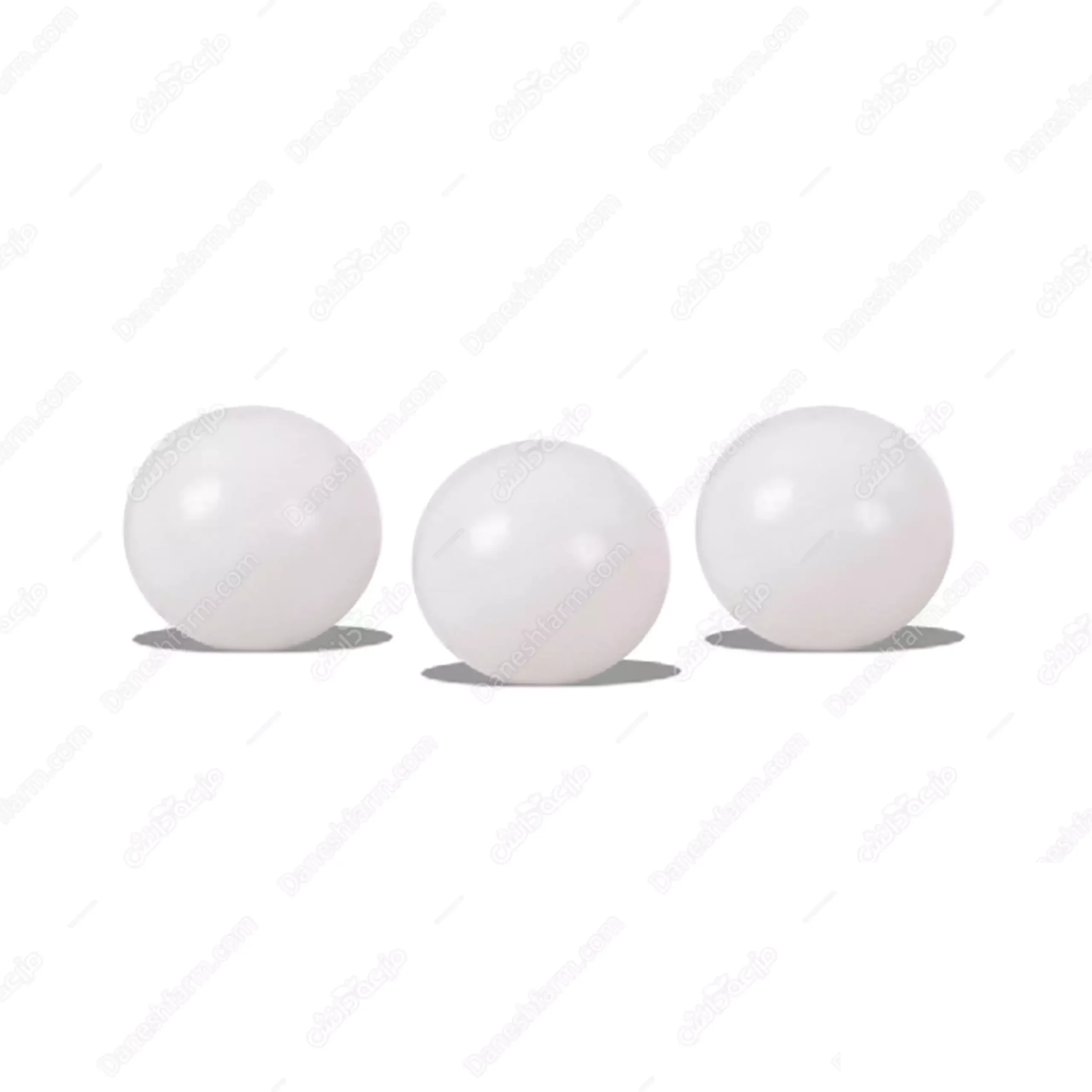 715-466-ساچمه زیر پیستون سمپاش 16 لیتری ساچمه زیر پیستون سمپاش جکتو (466-715)