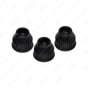 پیچ بست لوله فلزی لنس سمپاش جکتو (915-744)