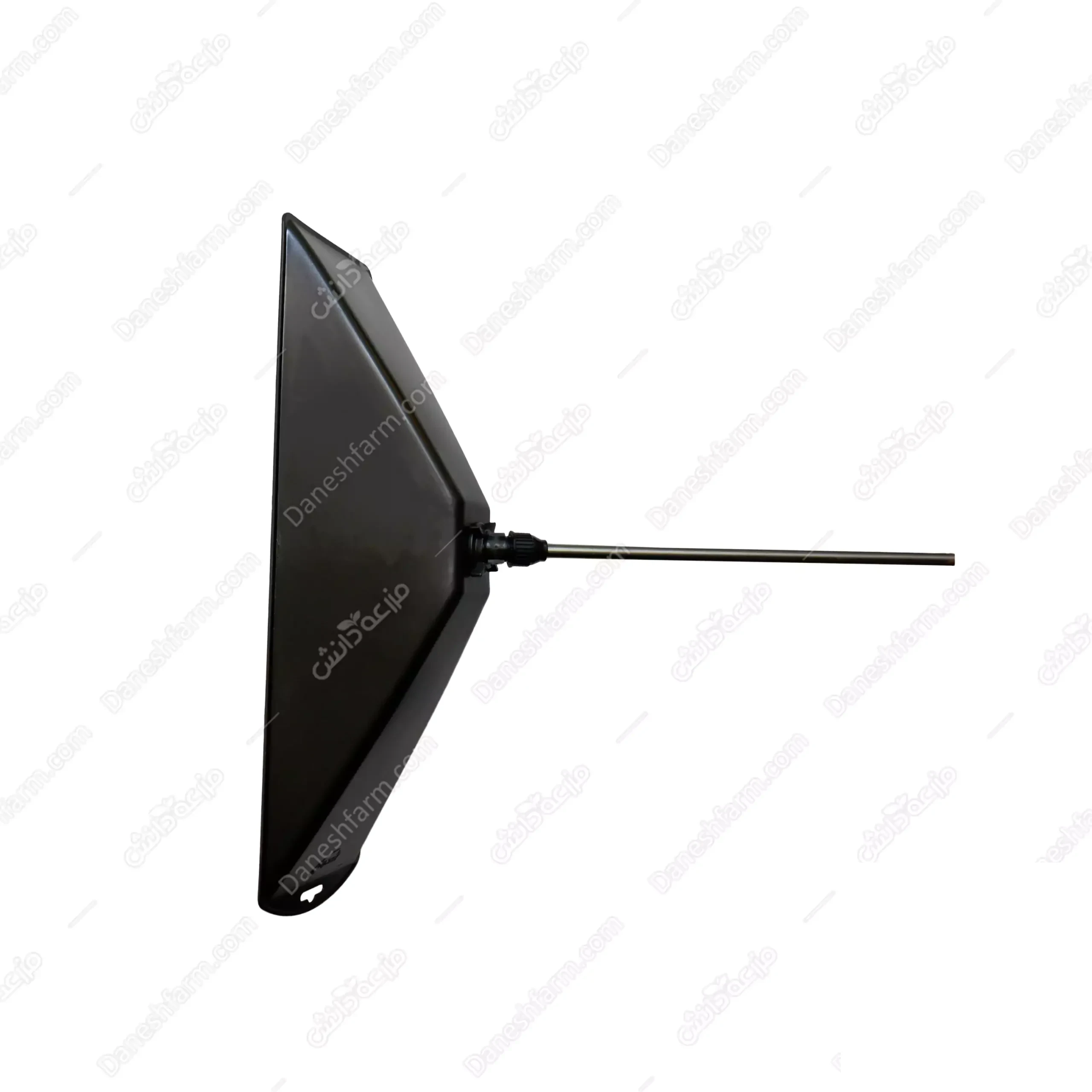 761-882-گارد علفکش سمپاش کوله ای (1) گارد علفکش سمپاش کوله ای جکتو (882-761)
