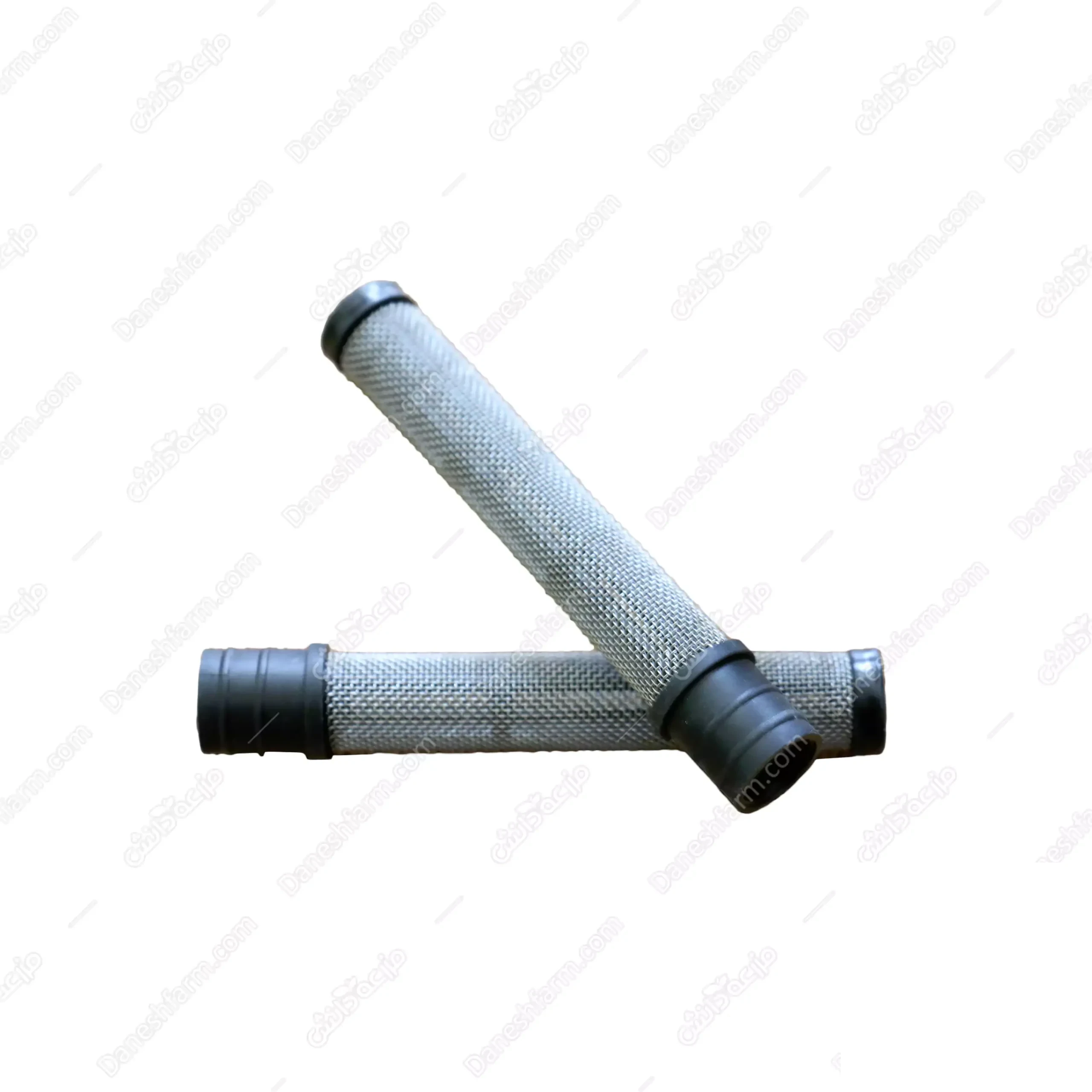 825-653-فیلتر داخل شیر سمپاش فیلتر داخل شیر سمپاش جکتو (653-825)